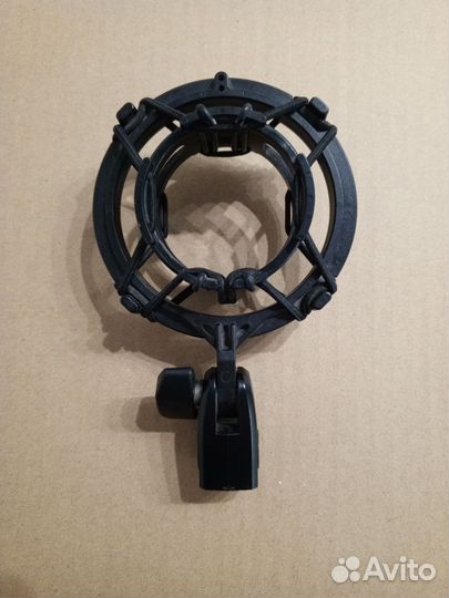 Студийный микрофон AT 2050