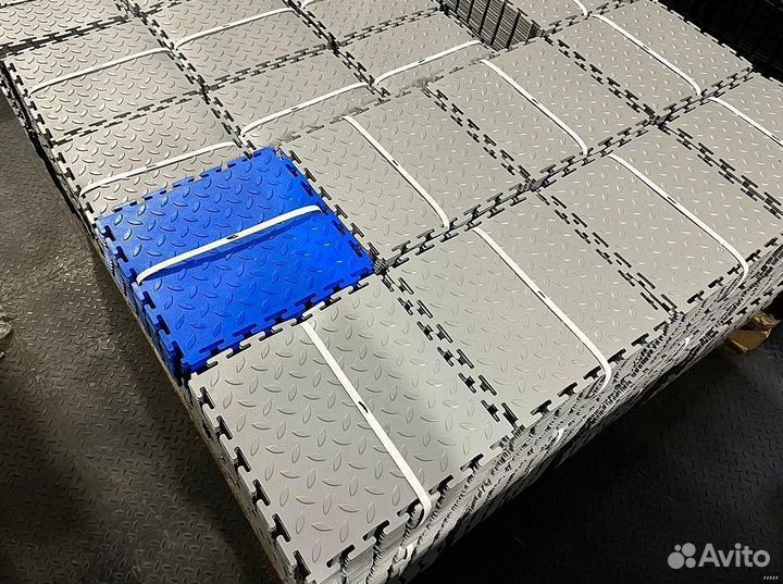 Плитка пвх напольная