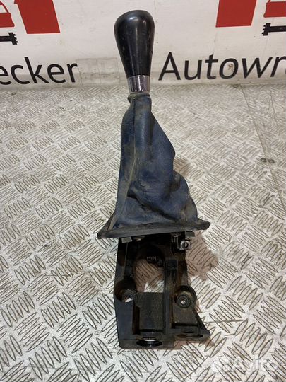 Рычаг переключения передач