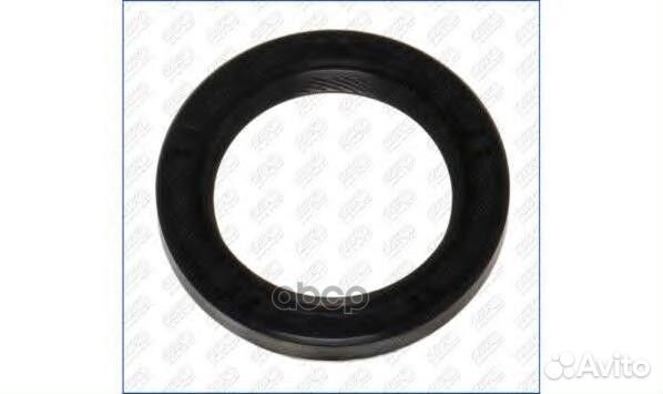 Сальник 15082600 Ajusa