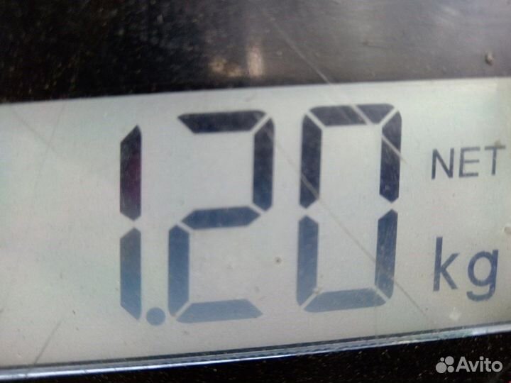 Фонарь задний левый для Opel Vectra C 93174903