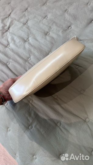 Сумка Prada cleo