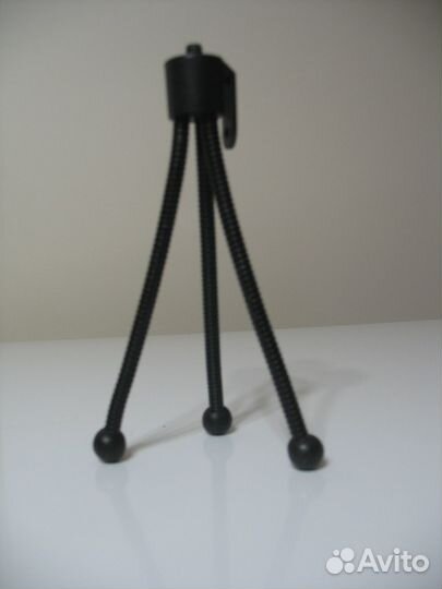 Штативы для телефона 9 и 13,5 см