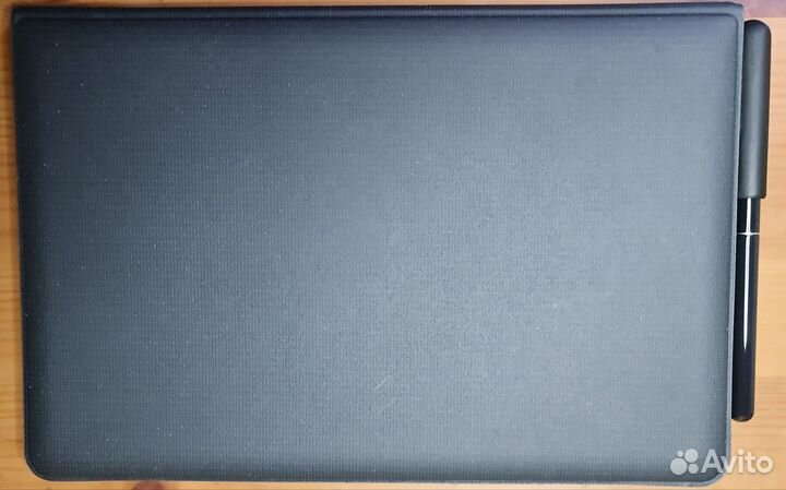 Планшет samsung galaxy tab s4 sm-t835
