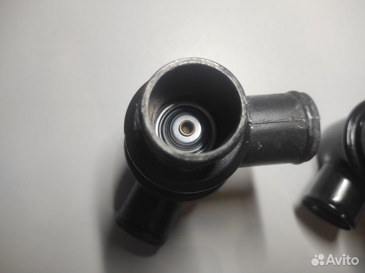 Термостат классика 2101-2107