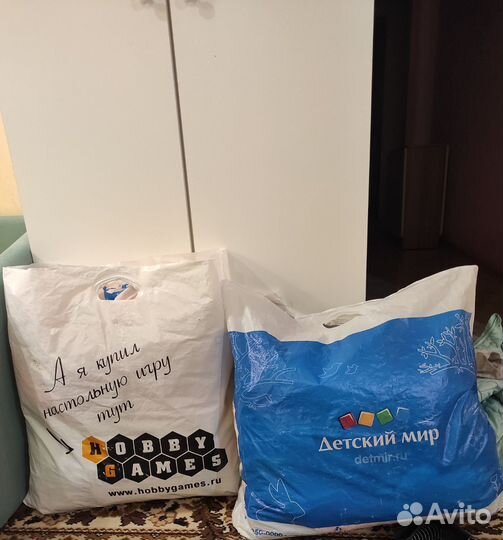 Вещи пакетом на девочку 6 лет