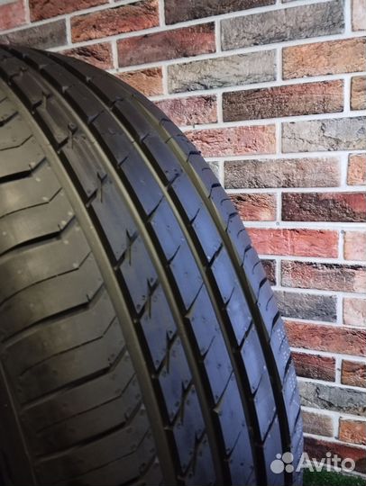 Sailun Atrezzo Elite 205/50 R16 87V