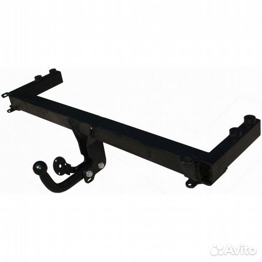 Фаркоп(новый) Volkswagen Passat B5(седан/унив)