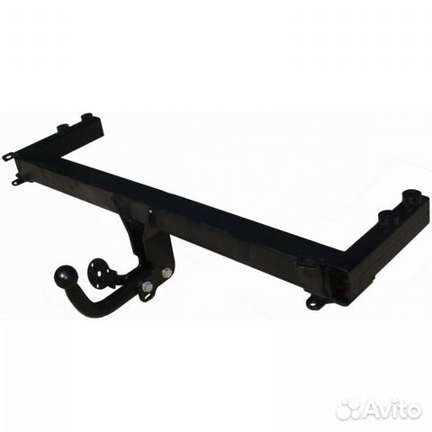 Фаркоп(новый) Volkswagen Passat B5(седан/унив)