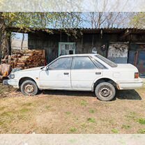 ⭐️ Купить Nissan Bluebird 🚘 от ₽ в Ванино: 50 объявлений