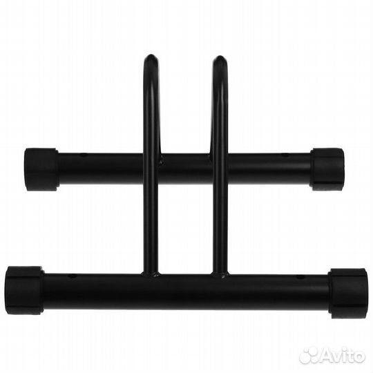 Стойка велосипедная Dream Bike HS-038