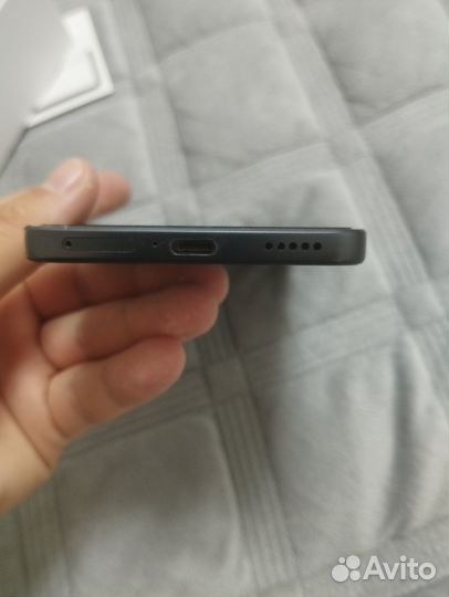 Xiaomi 12 Lite, 8/128 ГБ