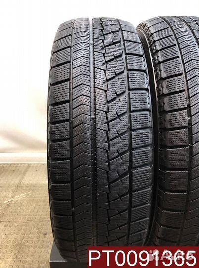 Bridgestone Blizzak VRX 205/65 R16 98H