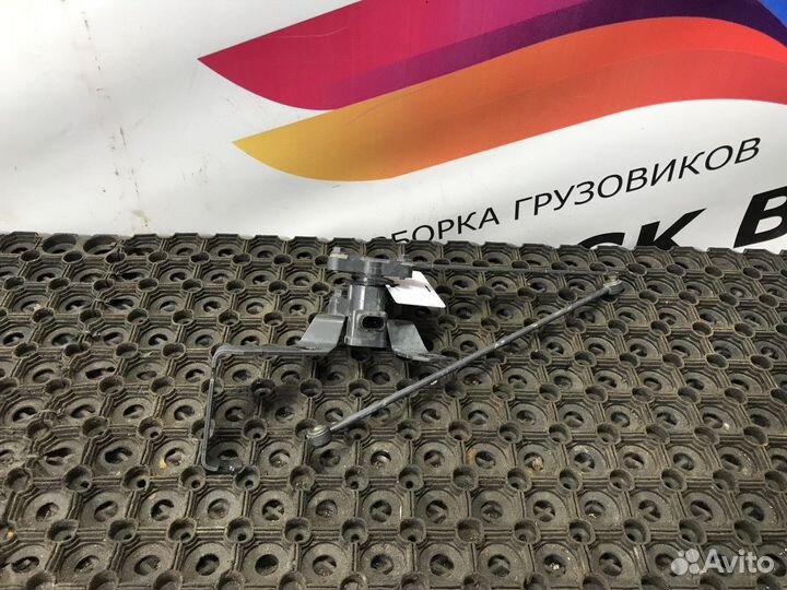 0075425918 Датчик уровня пола Mercedes-Benz Actros