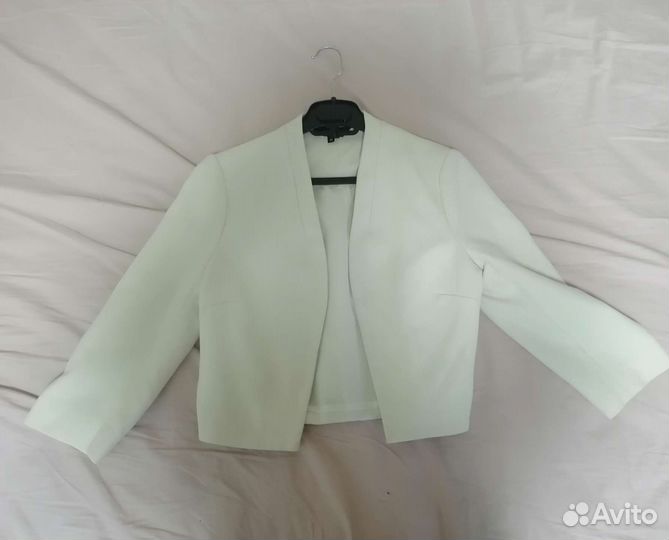 Вещи пакетом женские 46 48