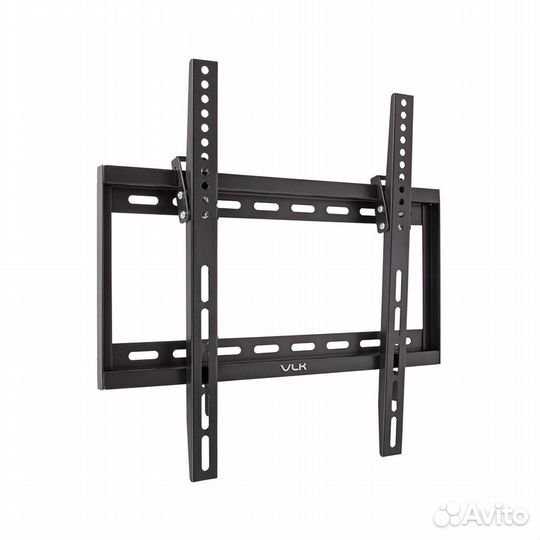 Кронштейн для LED/LCD телевизоров VLK trento-34 bl