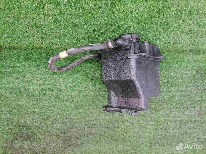 Бачок расширительный Land Rover Range Rover L322