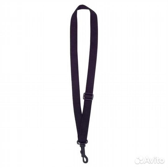 Ремень для саксофона gewa Model I