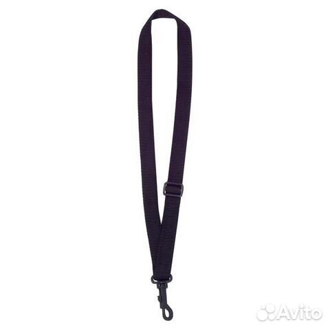 Ремень для саксофона gewa Model I