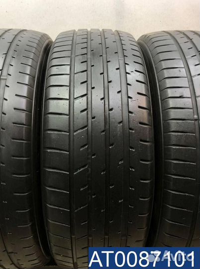 Toyo Proxes R36 225/55 R19 98V
