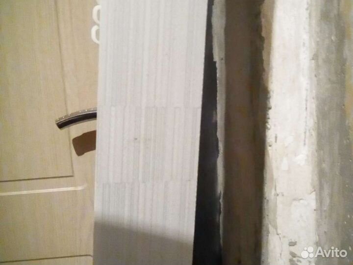 Гардина для штор 220 см