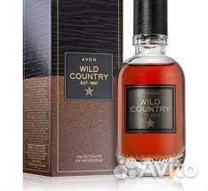 Эйвон духи Avon