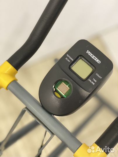 Тренажер torneo rabbit