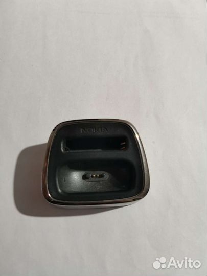 Зарядное стакан на 8800