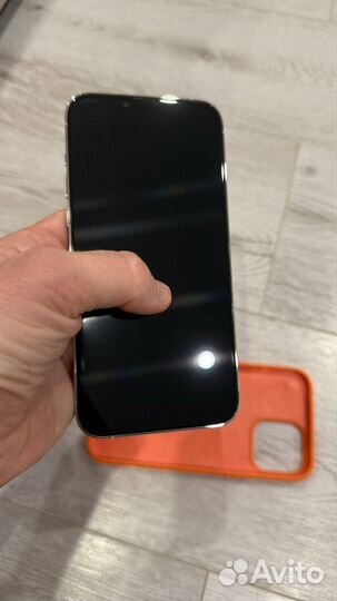 iPhone 13 Pro Max, 128 ГБ