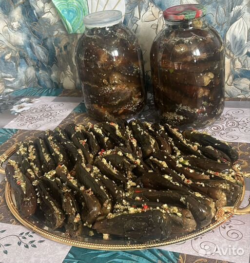 Азербайджан кух