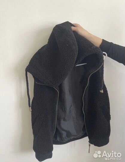 Вещи на парня - Пакет вещей - Вещи на мужчину