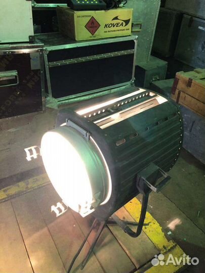 Светильник Заря 3000(5000)