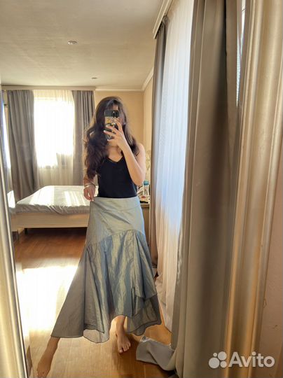 Юбка Imperial Италия L