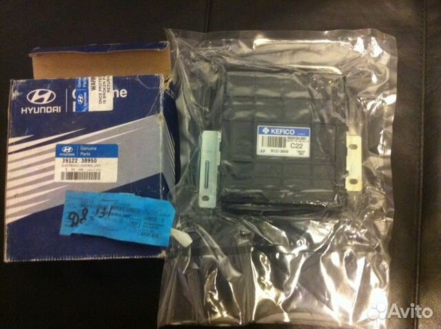 соната 2. 0 запчасти. соната тагаз 2 0 beta резонатор. соната 2. 868313f001.