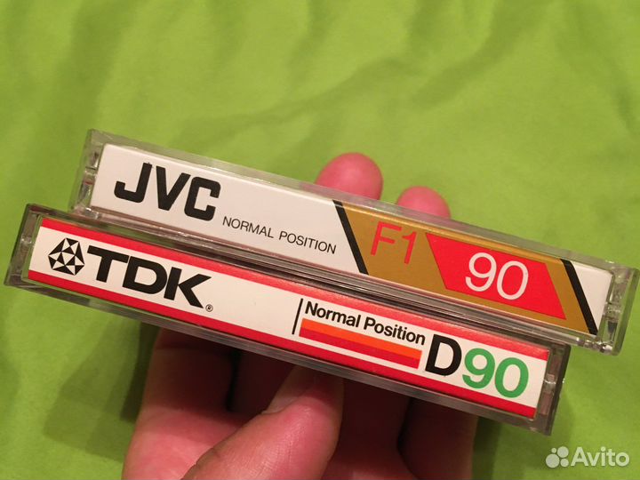 Старинные вещи/вещи СССР