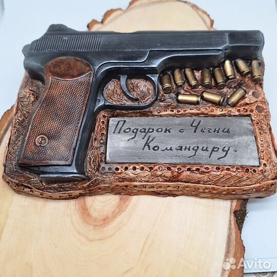 Сувениры подарки