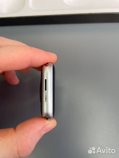 Смарт часы Apple watch