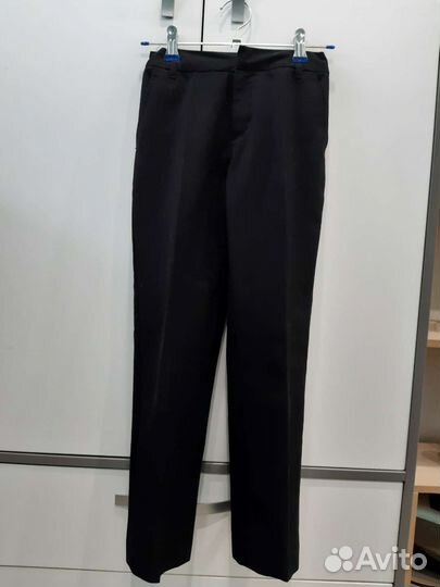 Костюм на мальчика, в школу