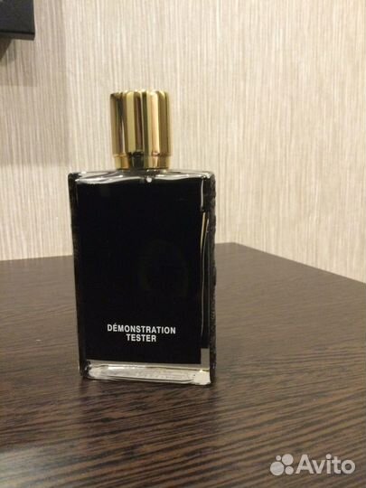 Духи женские