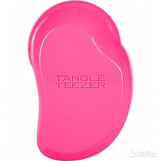 Tangle Teezer Расческа The Original Mini #360762