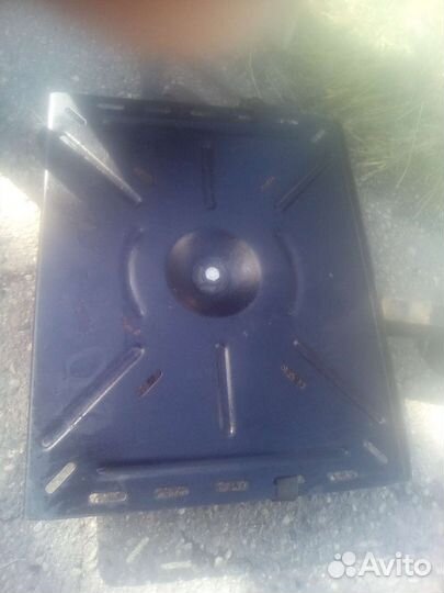 Подставка под телевизор или видео наблюдение