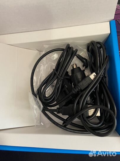 Антирадар Neoline x-cop 4200