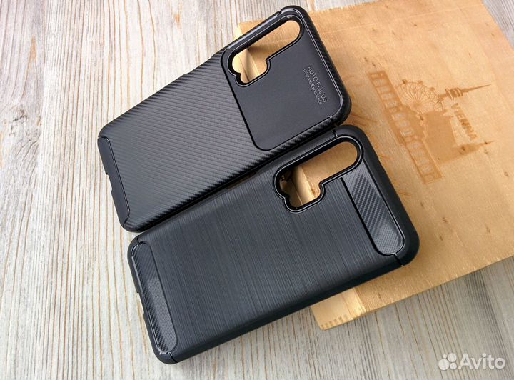 На Honor 20 pro стекло чехол поклейка