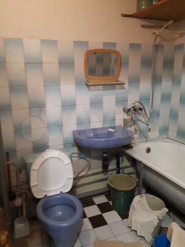 1-к. квартира, 37,5 м², 1/10 эт.