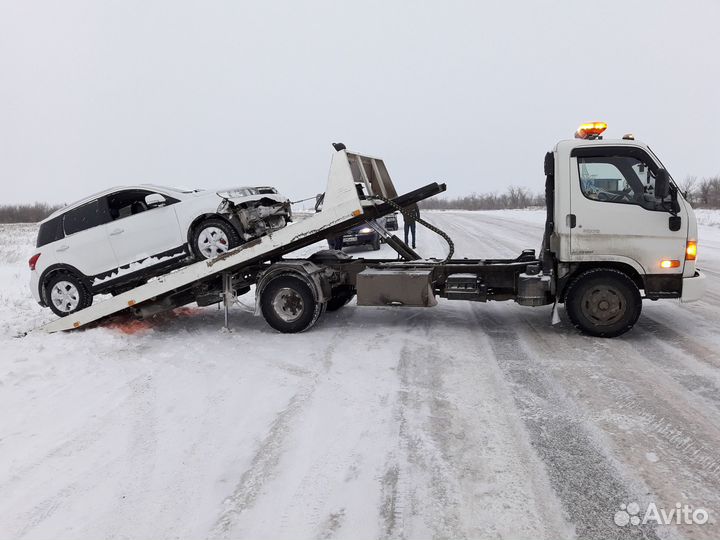 Эвакуатор 24/7 Эвакуация до 5 т Услуги эвакуатора