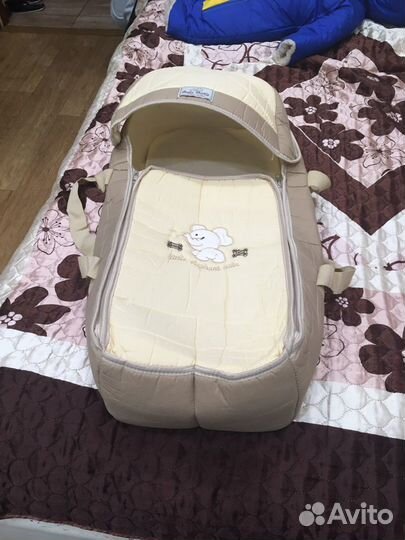 Детские товары