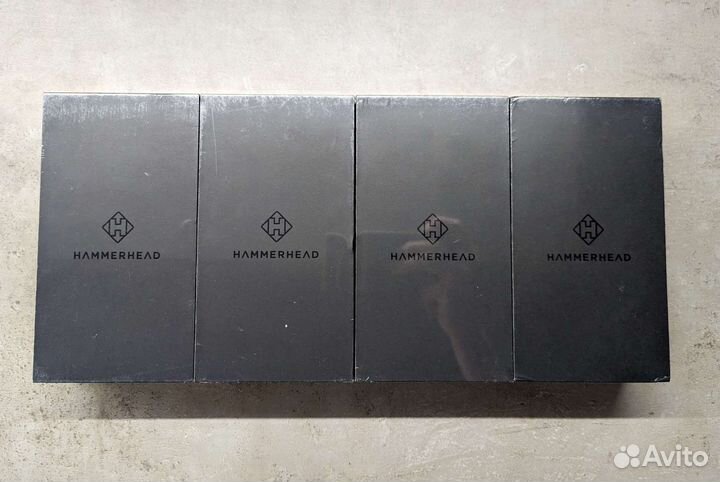 Велосипедный компьютер Hammerhead Karoo 2 новый