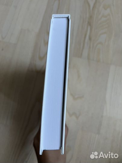 Математика управления капиталом Ральф Винс