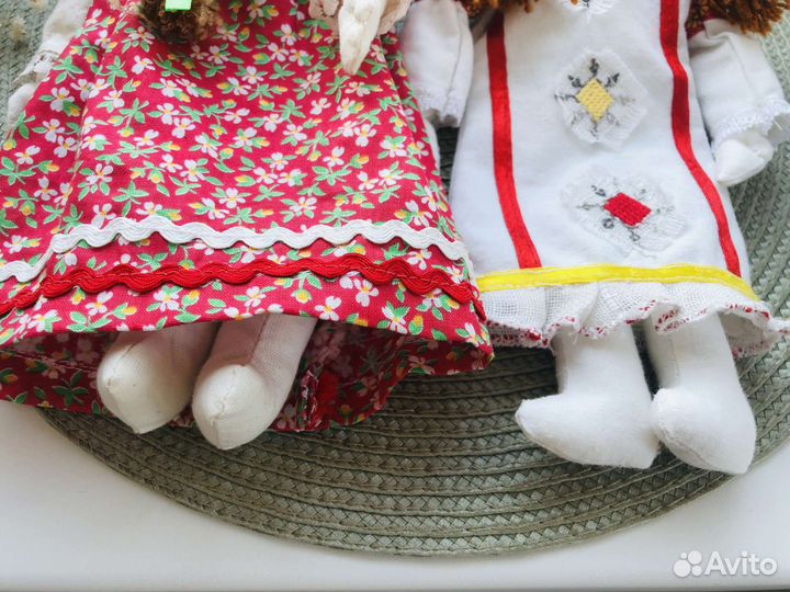 Интерьерная кукла 2 шт свитшот roxy 48