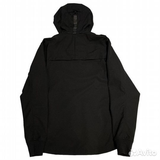 Mastrum куртка SoftShell оригинал